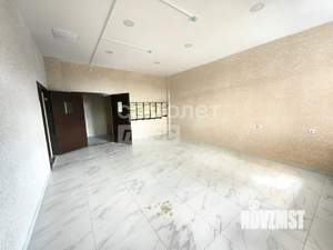 1-к квартира, вторичка, 52м2, 8/9 этаж