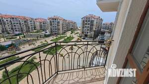 1-к квартира, вторичка, 49м2, 5/8 этаж