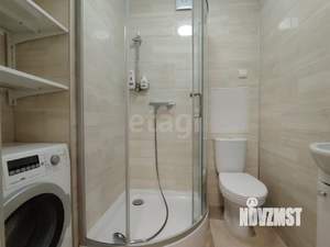 3-к квартира, вторичка, 106м2, 6/6 этаж