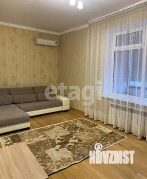 2-к квартира, вторичка, 59м2, 3/4 этаж