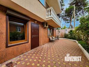 3-к квартира, вторичка, 92м2, 1/5 этаж