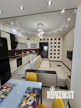 Фото квартиры на продажу (8)