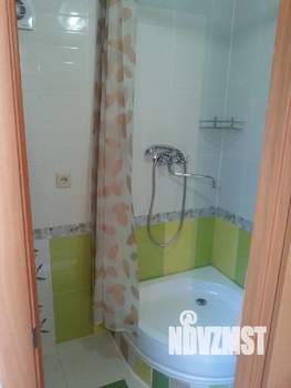 1-к квартира, вторичка, 30м2, 9/9 этаж