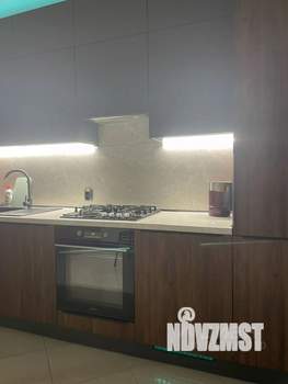 2-к квартира, вторичка, 60м2, 6/9 этаж