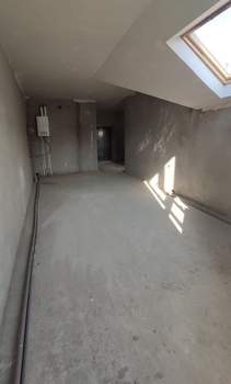 2-к квартира, вторичка, 84м2, 6/6 этаж