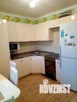 1-к квартира, вторичка, 37м2, 2/16 этаж