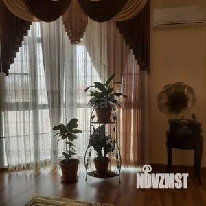 2-к квартира, вторичка, 56м2, 4/5 этаж