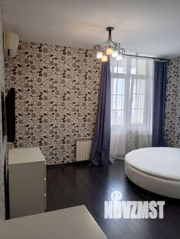 3-к квартира, вторичка, 214м2, 9/10 этаж