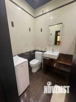 2-к квартира, вторичка, 50м2, 3/5 этаж