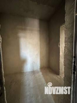 2-к квартира, вторичка, 62м2, 3/4 этаж