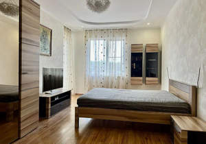 2-к квартира, вторичка, 73м2, 4/5 этаж