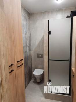 3-к квартира, вторичка, 78м2, 2/8 этаж