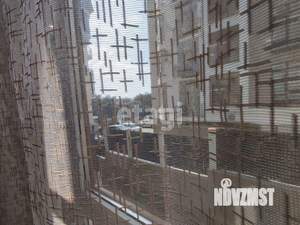 1-к квартира, вторичка, 45м2, 2/7 этаж