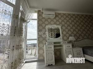 2-к квартира, вторичка, 55м2, 2/7 этаж