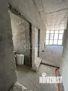 2-к квартира, вторичка, 81м2, 4/7 этаж