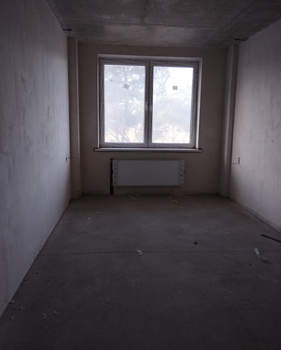 3-к квартира, вторичка, 92м2, 1/9 этаж