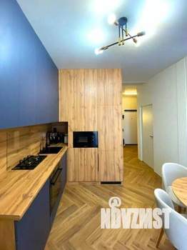Фото квартиры на продажу (6)