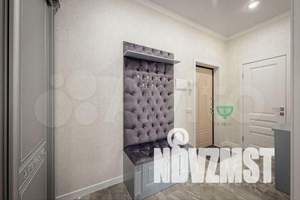 2-к квартира, вторичка, 90м2, 1/8 этаж
