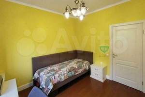 2-к квартира, вторичка, 53м2, 4/7 этаж