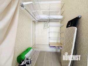 1-к квартира, вторичка, 45м2, 5/8 этаж