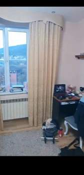 3-к квартира, вторичка, 105м2, 8/10 этаж