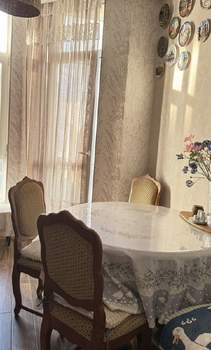 2-к квартира, вторичка, 50м2, 3/5 этаж