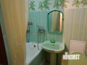 1-к квартира, вторичка, 28м2, 5/5 этаж