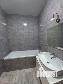 2-к квартира, вторичка, 68м2, 4/6 этаж