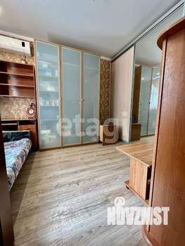 3-к квартира, вторичка, 92м2, 2/3 этаж