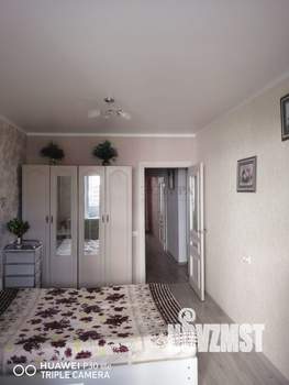 3-к квартира, вторичка, 65м2, 5/9 этаж
