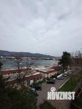5-к квартира, вторичка, 374м2, 3/6 этаж