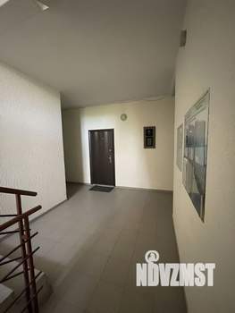 2-к квартира, вторичка, 71м2, 2/5 этаж