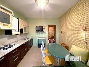 2-к квартира, вторичка, 81м2, 5/7 этаж