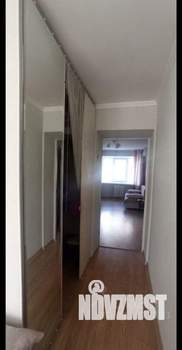 2-к квартира, вторичка, 41м2, 2/5 этаж