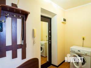1-к квартира, вторичка, 34м2, 5/9 этаж