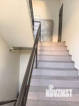 3-к квартира, вторичка, 98м2, 2/5 этаж