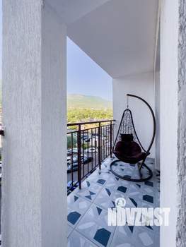 3-к квартира, вторичка, 92м2, 5/16 этаж
