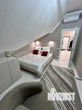 2-к квартира, вторичка, 50м2, 8/9 этаж