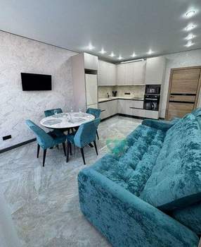 Фото квартиры на продажу (2)