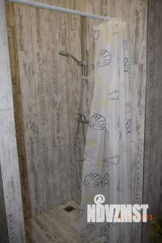 1-к квартира, вторичка, 49м2, 8/8 этаж
