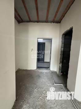 1-к квартира, вторичка, 50м2, 8/8 этаж