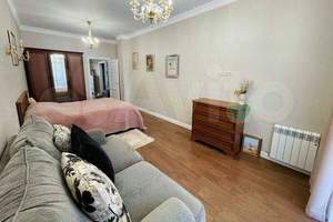 1-к квартира, вторичка, 53м2, 4/8 этаж