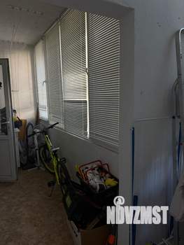 3-к квартира, вторичка, 79м2, 1/9 этаж