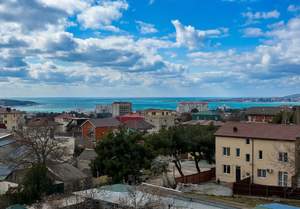 2-к квартира, вторичка, 68м2, 4/10 этаж