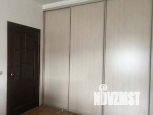 2-к квартира, вторичка, 62м2, 5/9 этаж