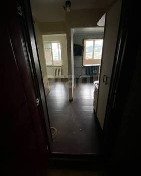 Фото квартиры на продажу (3)