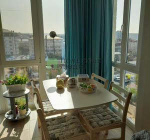 1-к квартира, вторичка, 42м2, 5/7 этаж