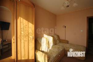 3-к квартира, вторичка, 63м2, 7/9 этаж