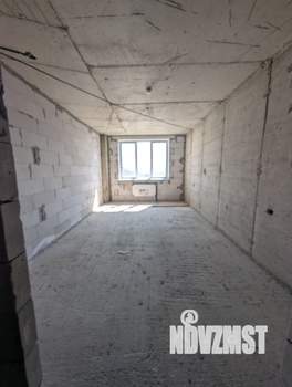 2-к квартира, сданный дом, 77м2, 5/9 этаж