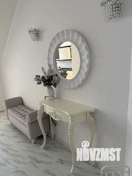 3-к квартира, вторичка, 72м2, 6/6 этаж